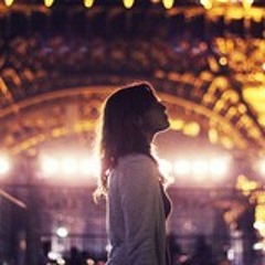 user23008430