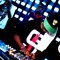 Bruno Costa DjLive