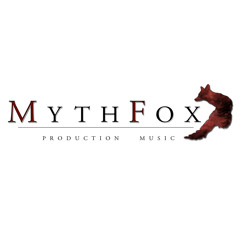 MythFox Production Music