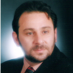 Abdull PlayList