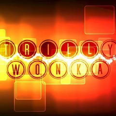 GO Follow TrillyWonka