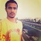 A S Alwafi