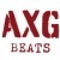 axgbeats