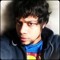 Zahed