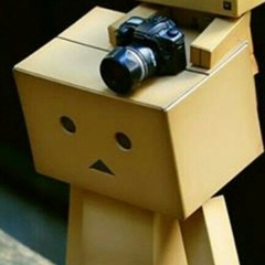 mylikecookie