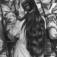 Edyka Chilomé | Eternal