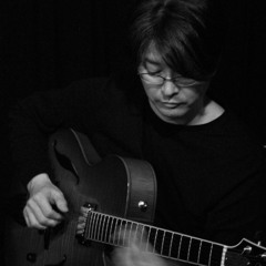 shin'ichi isohata