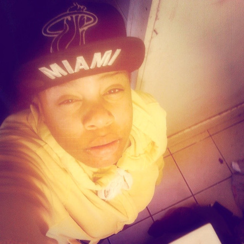 Stream Jazzy'Kashh x "Speaker Knockerz Mad Or Na" by jazzy'kashh