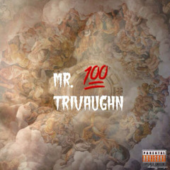 mrtrivaughn