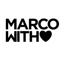 MarcoWithLove