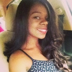 miss_ashleee