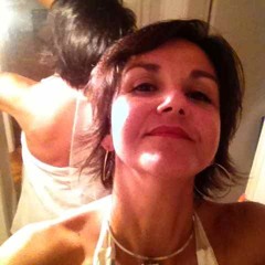 andrea jabor