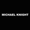 MichaelKnight1