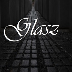 Gl♠sz