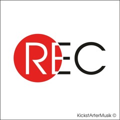 kickstartermusik