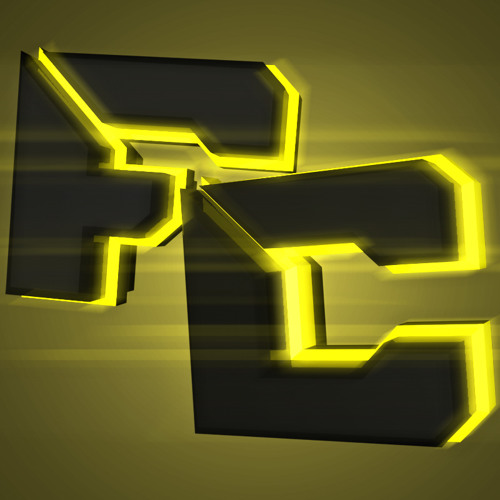 Stream Jingle Bells (Electro House Remix) by FiliC Listen online for