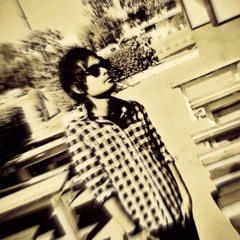 Arslan Safdar 1