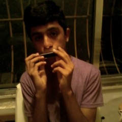 Filipe Silva Rego Sousa