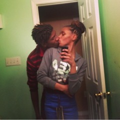 SHALAYNA&MALIK