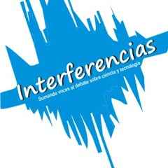 Interferencias en la Uni