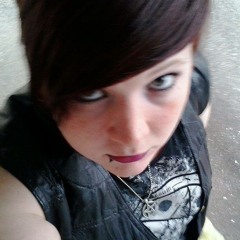 Valentina Breannan Settle