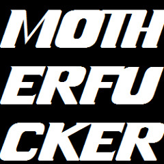 motherfuckerband