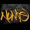 NOME