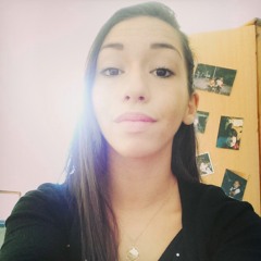 user370885941