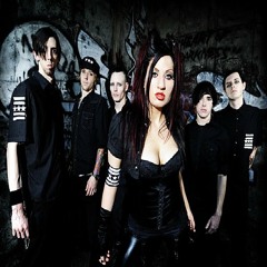 Gabriel and the Apocalypse