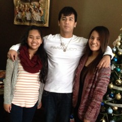 James Aguilar Benitez