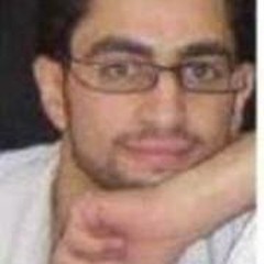 Aly Sharaf