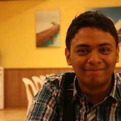 Jann Raymart Tangtang