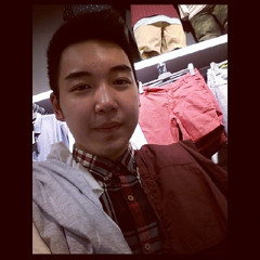 Chua Kyle