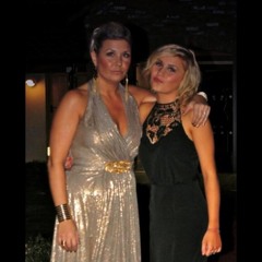 Laura George Instance