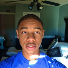 J Moore 1