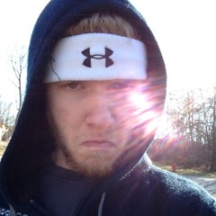 Jeef Da Big Dog Official