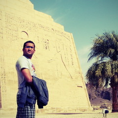 Mohammed Teka