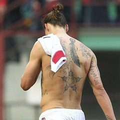 sherief