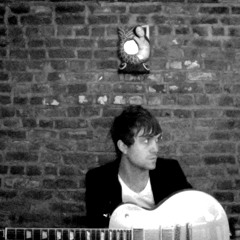 GeorgeWashingtonsHorse