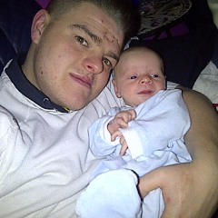 kieran leon-james canovan