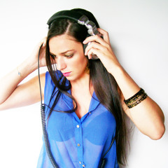 DJ Aleka