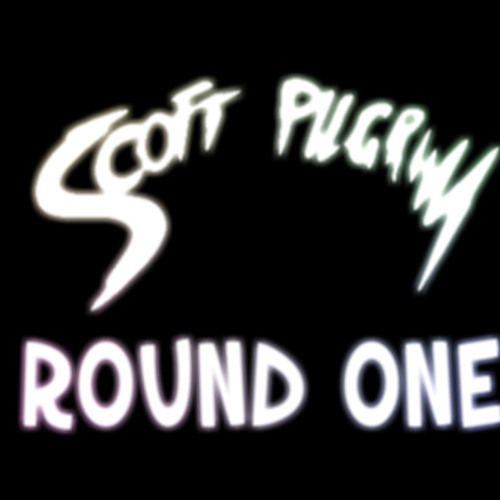 Stream The Prodigy - Omen (Cover by Crossfaith) by Scott Pilgrim ...