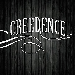 Run Through The Jungle