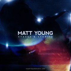 MattYoungMusic