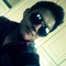 dieguiito_alex