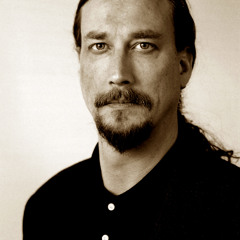 Kevin J. Andersen