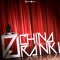 Dj Chino Ranky