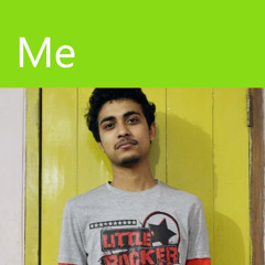 Asif.Rahman