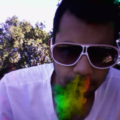 Paulo Willian Patriota