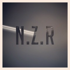 N.Z.R